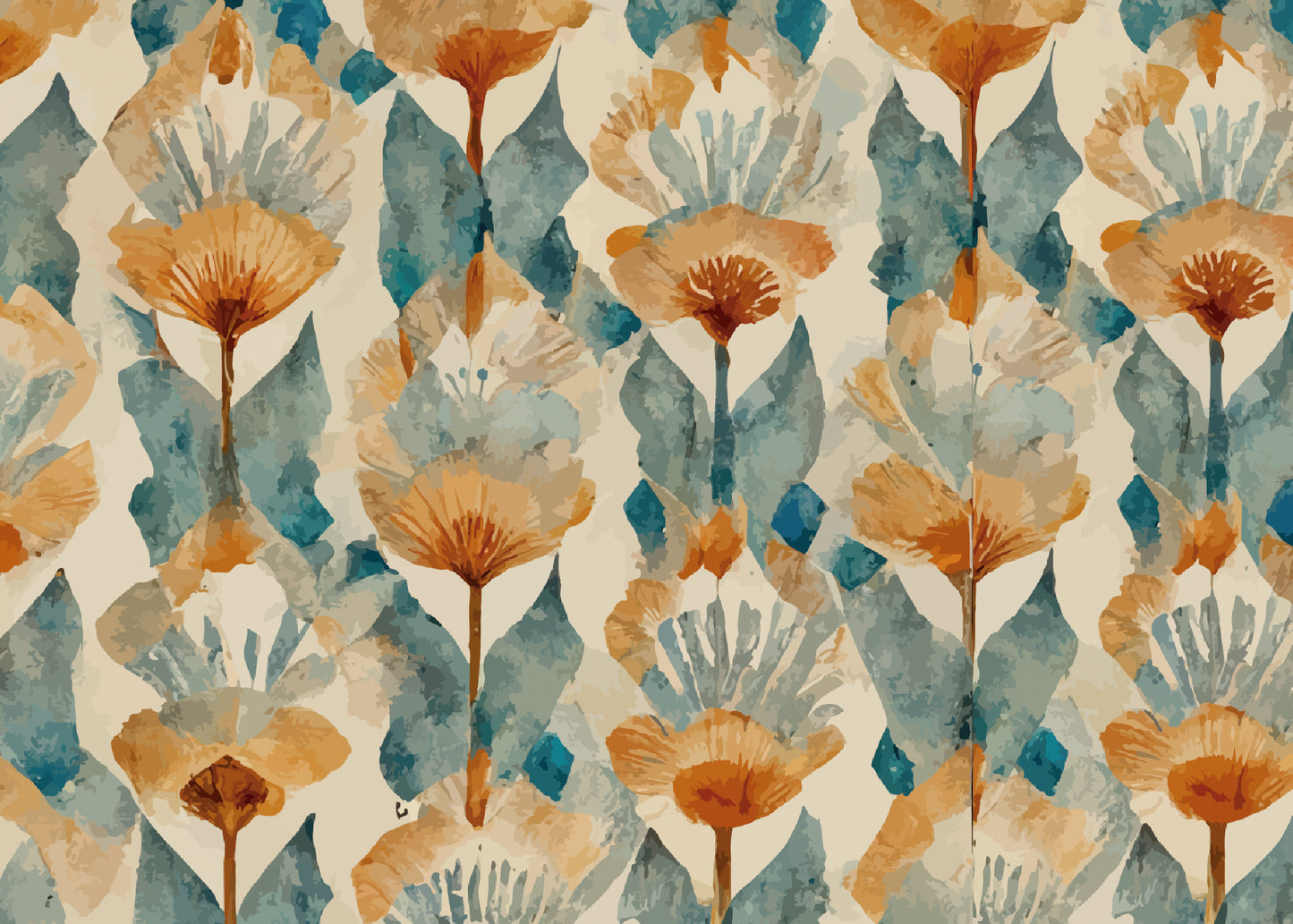 PAPEL MURAL PRINT MAD002