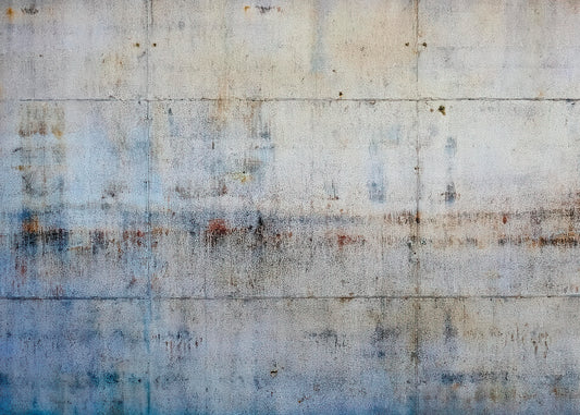 PAPEL MURAL CONCRETO MUPAT001