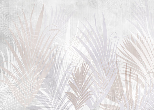 PAPEL MURAL NATURALEZA NAT061