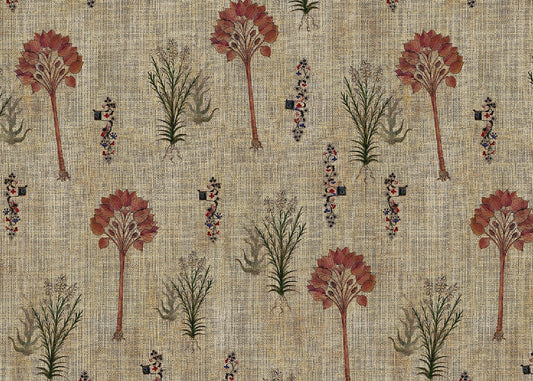 PAPEL MURAL NATURALEZA NAT0029