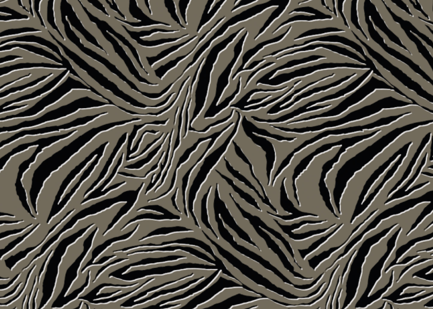 PAPEL MURAL PRINT MAD005