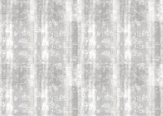 PAPEL MURAL CONCRETO TRI003B
