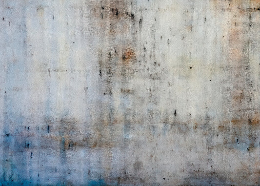 PAPEL MURAL CONCRETO MUPAT002