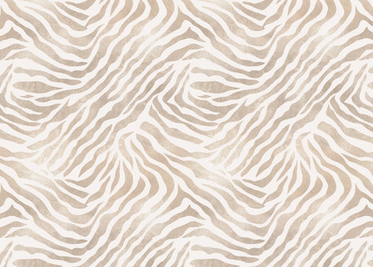 PAPEL MURAL PRINT PRI006