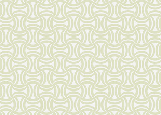 PAPEL MURAL PATRONES013-B