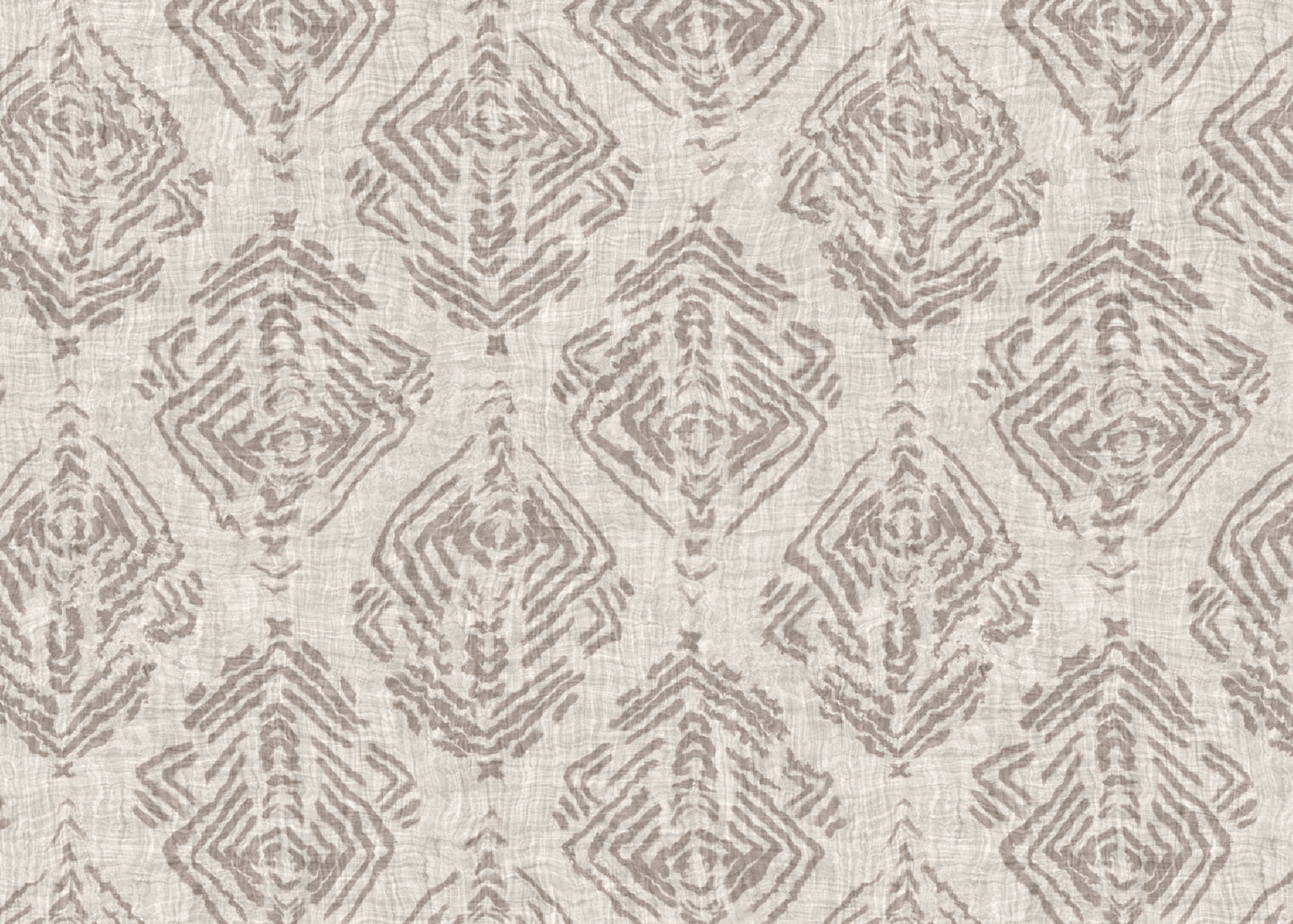 PAPEL MURAL TRIBAL TRI002A