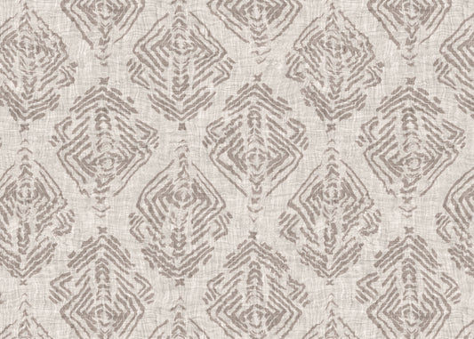 PAPEL MURAL TRIBAL TRI002A