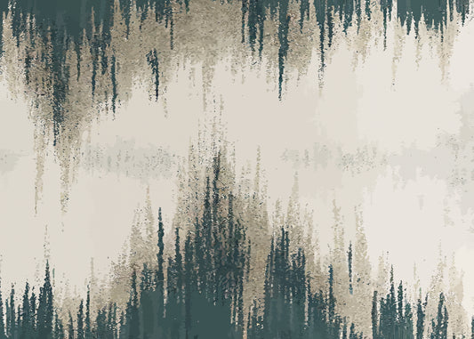 PAPEL MURAL PRINT MAD009