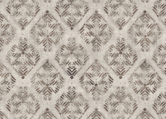 PAPEL MURAL TRIBAL TRI011