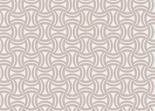 PAPEL MURAL PATRONES013-A