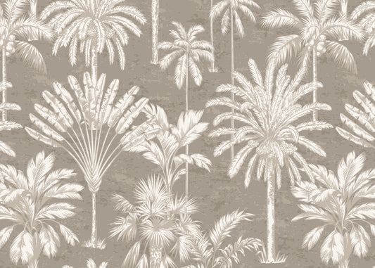 PAPEL MURAL NATURALEZA NAT0026