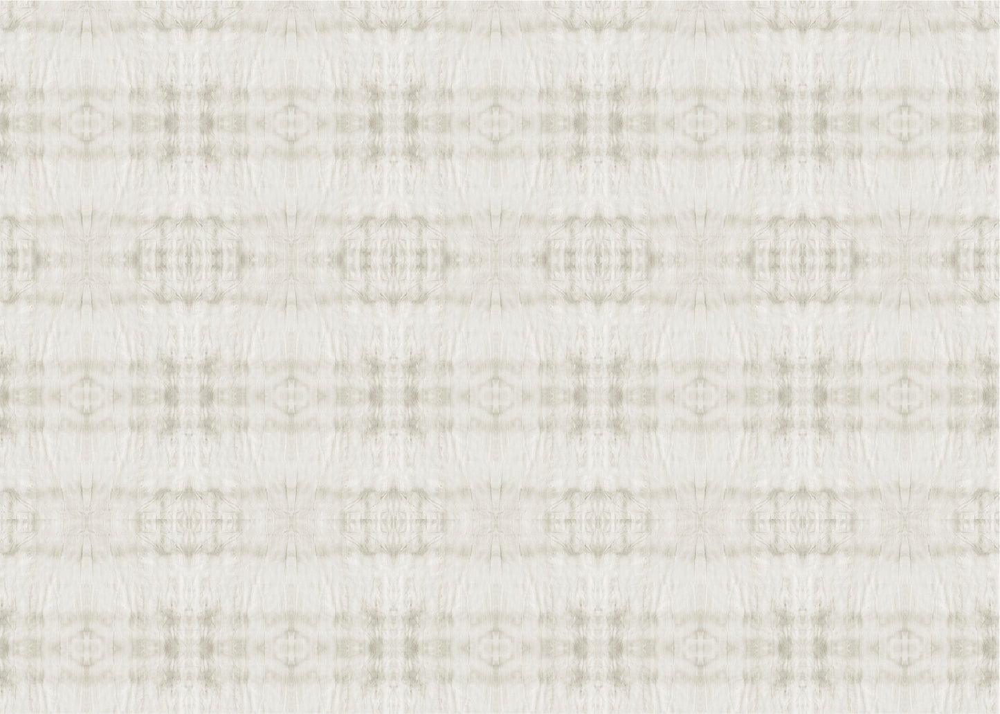 PAPEL MURAL PRINT MAD0015