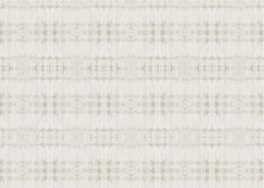 PAPEL MURAL PRINT MAD0015