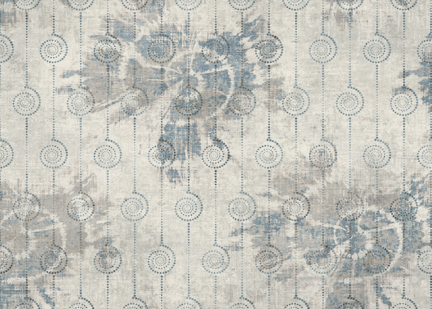 PAPEL MURAL TELAS TEL003