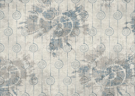 PAPEL MURAL TELAS TEL003
