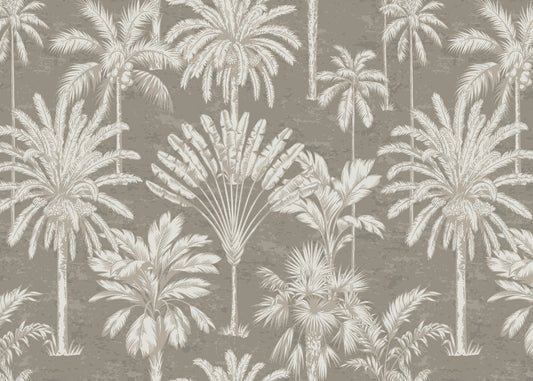 PAPEL MURAL NATURALEZA NAT0025