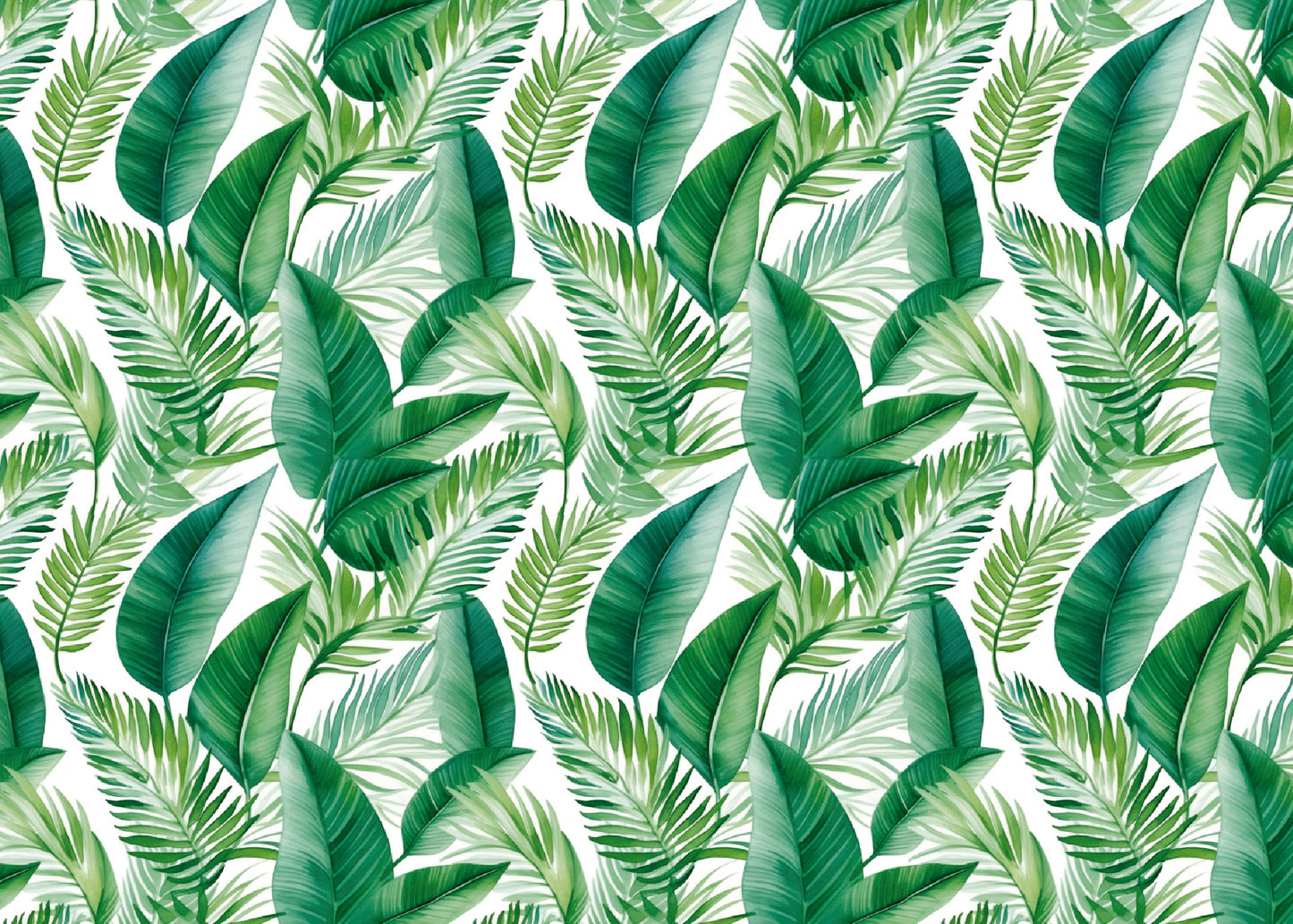 PAPEL MURAL NATURALEZA NAT030C
