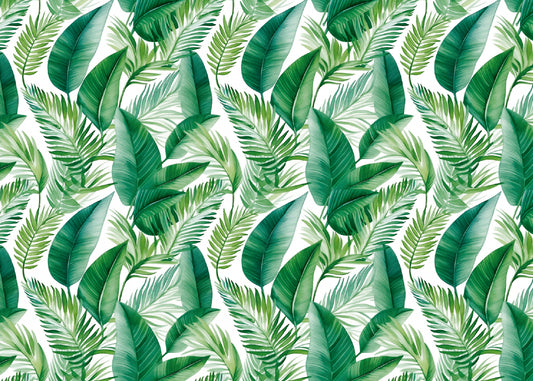 PAPEL MURAL NATURALEZA NAT030C
