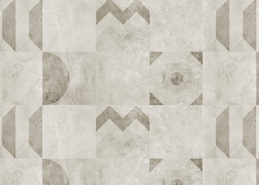 PAPEL MURAL CONCRETO MUCON011A