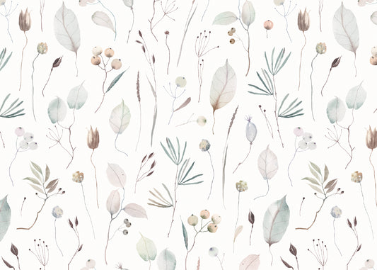 PAPEL MURAL NATURALEZA NAT0013