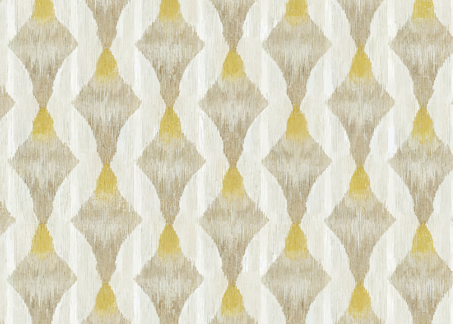 PAPEL MURAL PRINT MAD0018