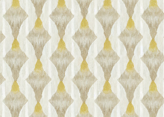 PAPEL MURAL PRINT MAD0018