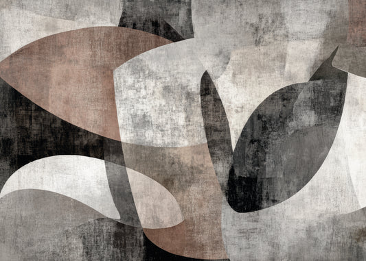 PAPEL MURAL CONCRETO MUPAT0014