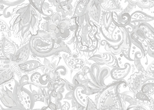 PAPEL MURAL NATURALEZA PSLY001C