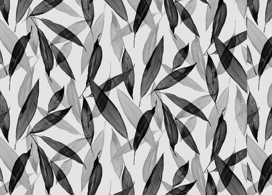 PAPEL MURAL NATURALEZA NAT002