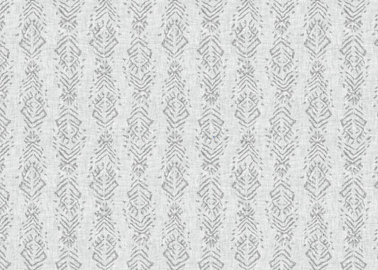 PAPEL MURAL TRIBAL TRI001B