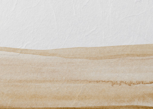 PAPEL MURAL NATURALEZA AR001