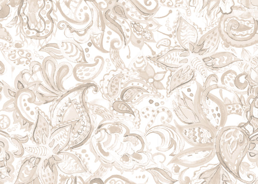 PAPEL MURAL NATURALEZA PSLY001B