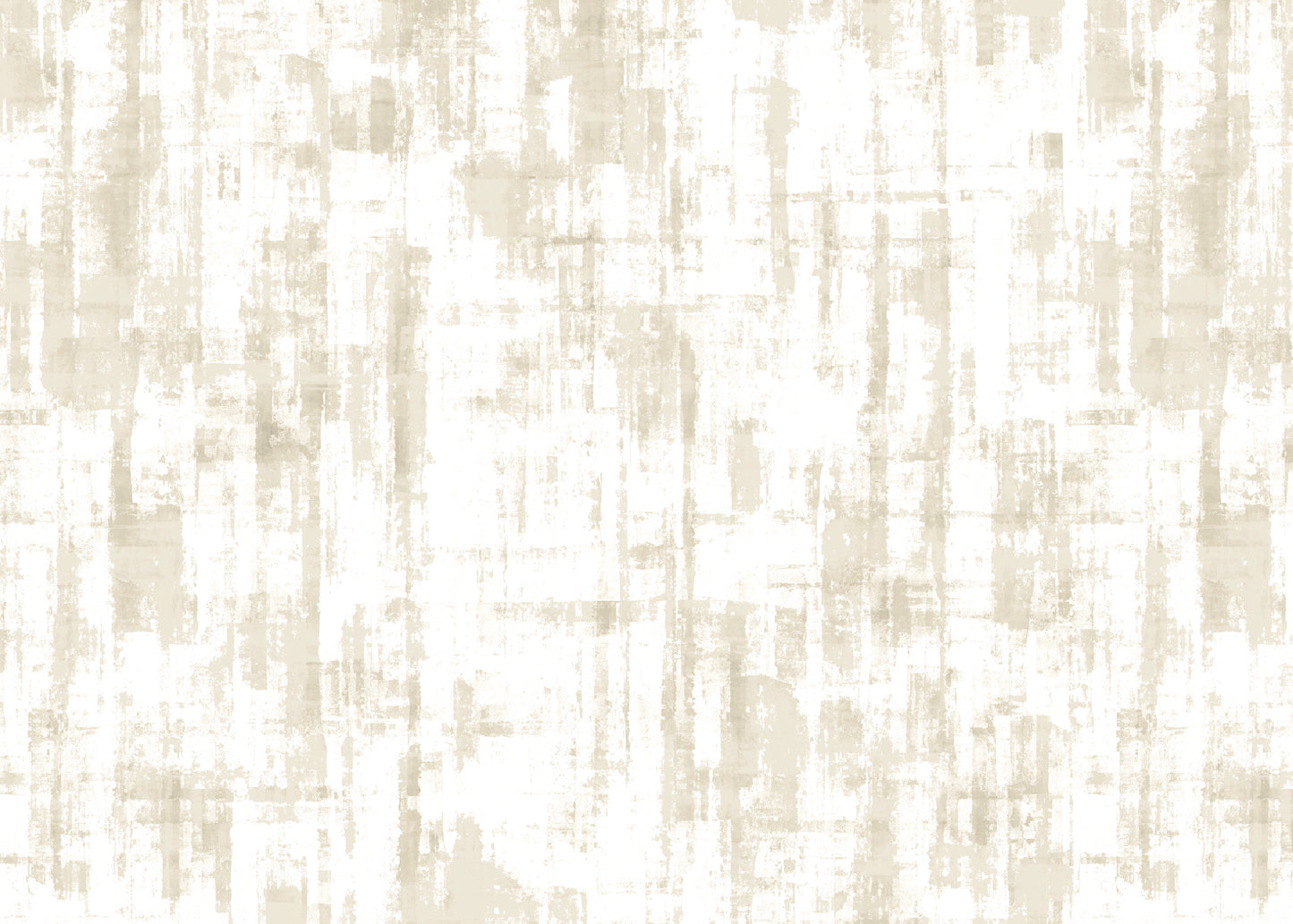PAPEL MURAL TEXTURAS TRI008