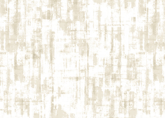 PAPEL MURAL TEXTURAS TRI008