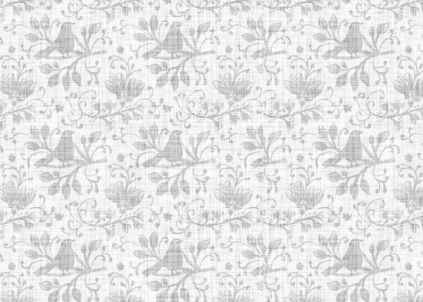 PAPEL MURAL TRIBAL TRI004B