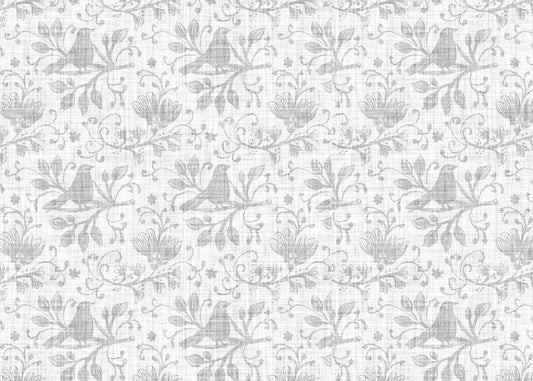 PAPEL MURAL TRIBAL TRI004B
