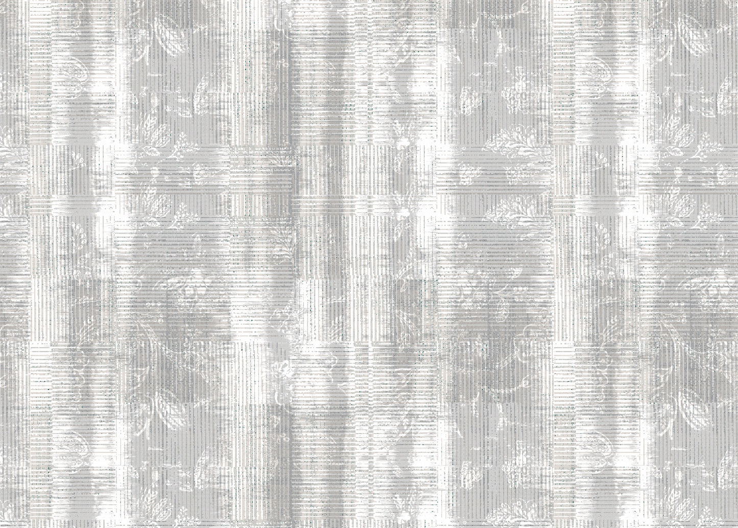 PAPEL MURAL TRIBAL TRI003
