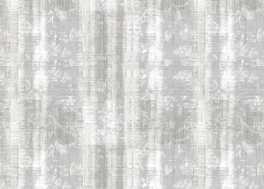 PAPEL MURAL TRIBAL TRI003