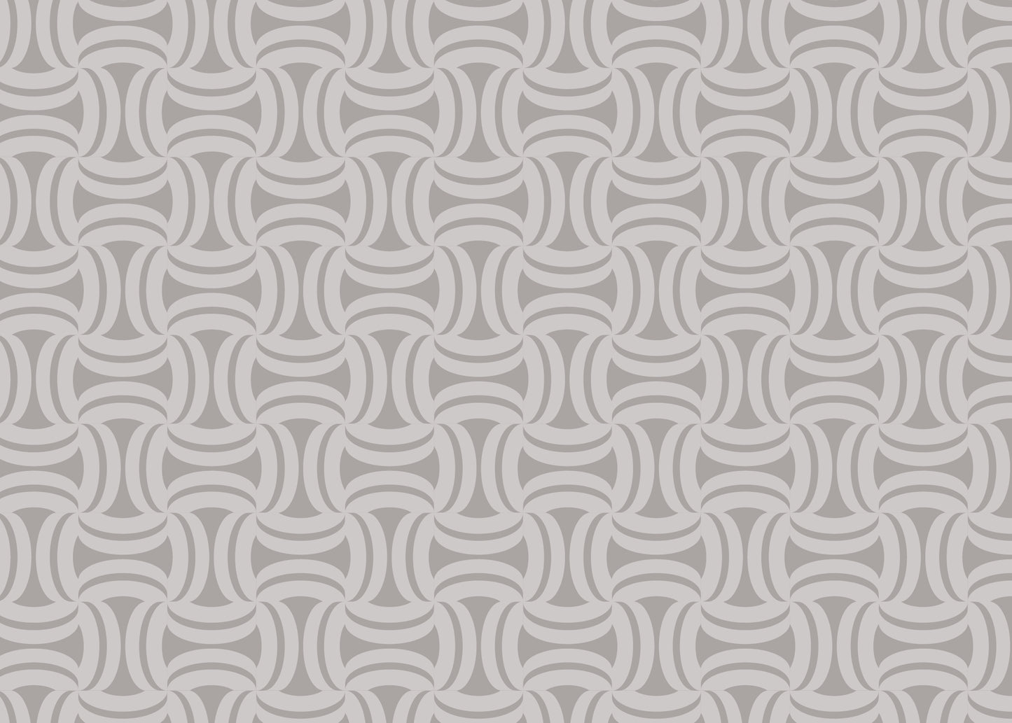 PAPEL MURAL PATRONES013-C