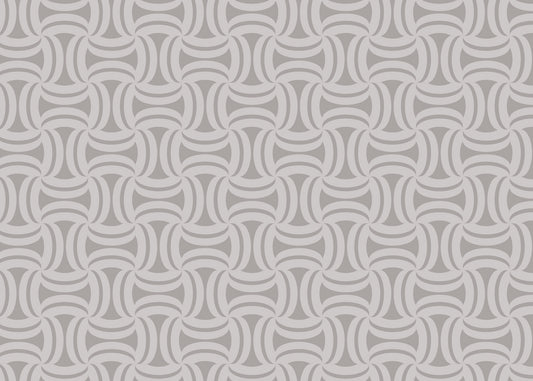 PAPEL MURAL PATRONES013-C