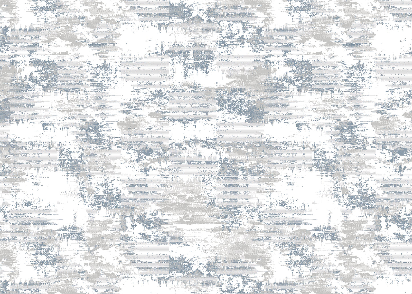 PAPEL MURAL TEXTURAS MAN001B
