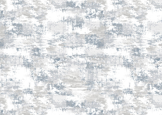 PAPEL MURAL TEXTURAS MAN001B