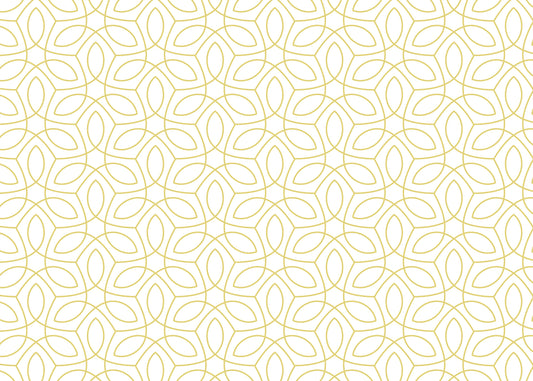 PAPEL MURAL PATRONES011-A