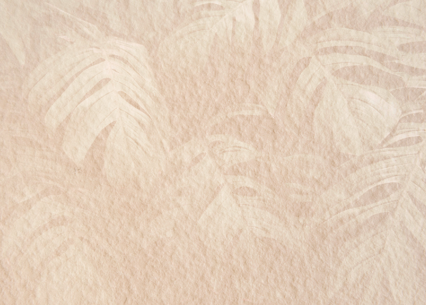 PAPEL MURAL TEXTURAS MUTE001A