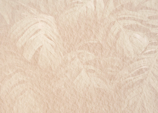PAPEL MURAL TEXTURAS MUTE001A