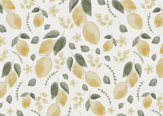 PAPEL MURAL CO009