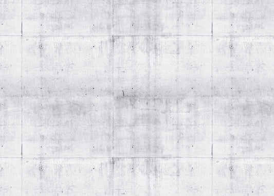 PAPEL MURAL CONCRETO MUPAT0018