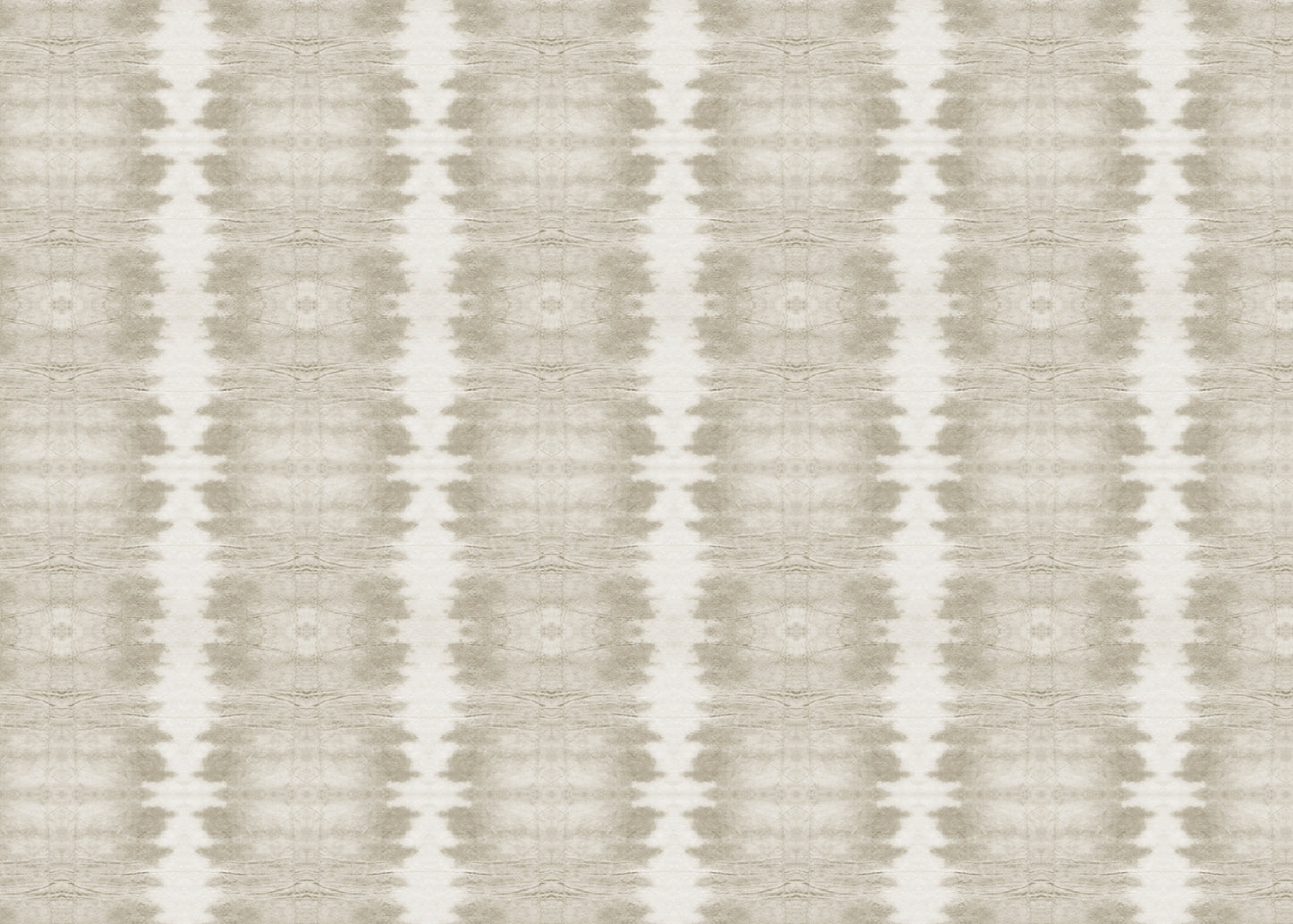 PAPEL MURAL PRINT MAD0011