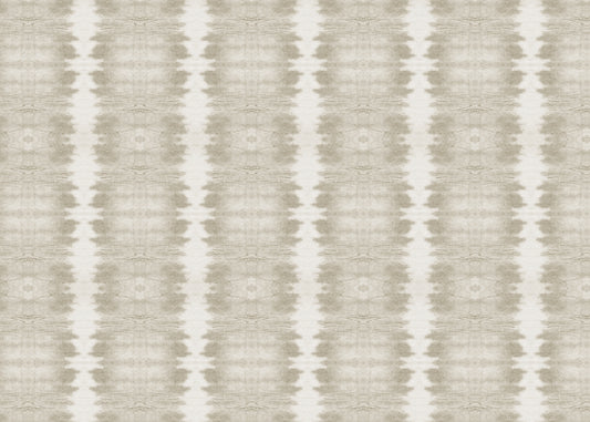 PAPEL MURAL PRINT MAD0011