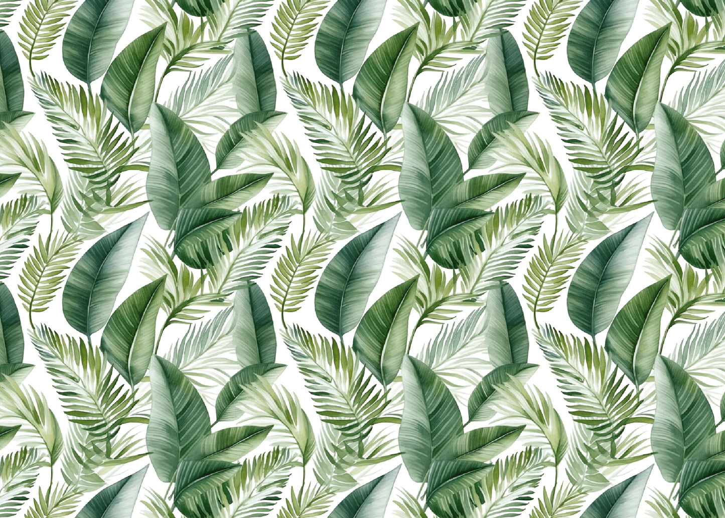 PAPEL MURAL NATURALEZA NAT030A